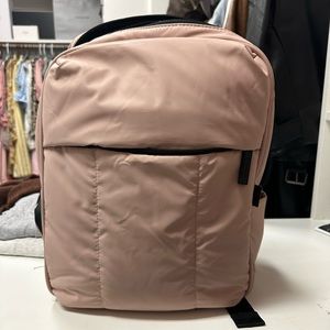CALPAK Luka Backpack